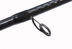 Helical Commercial Feeder -Vis Producten Winkel free spirit helical commercial feeder 2