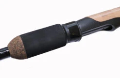 Helical Commercial Waggler -Vis Producten Winkel free spirit helical commercial waggler 2