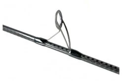 Helical Powerfeeder Special -Vis Producten Winkel free spirit helical powerfeeder special 2