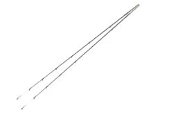 Hi-s Carp Feeder Cork -Vis Producten Winkel free spirit hi s carp feeder cork 3