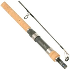 Hi-s Carp Rod -Vis Producten Winkel free spirit hi s carp rod 2