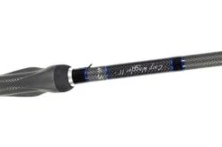 Hi-s Carp Waggler -Vis Producten Winkel free spirit hi s carp waggler 1