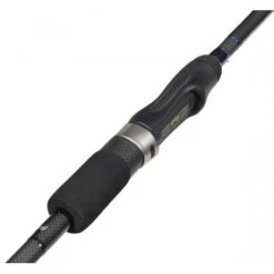 Hi-s Feederlite Abbreviated -Vis Producten Winkel free spirit hi s feederlite abbreviated 1