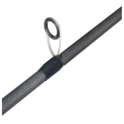 Hi-s Feederlite Abbreviated -Vis Producten Winkel free spirit hi s feederlite abbreviated 2