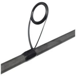 Hi-s Power Feeder Distance 13ft -Vis Producten Winkel free spirit hi s power feeder distance 13ft 2