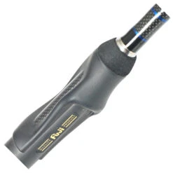 Hi-s Power Feeder Distance 13ft -Vis Producten Winkel free spirit hi s power feeder distance 13ft 4