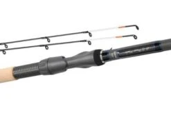 Hi-s Power Special Feeder 11ft -Vis Producten Winkel free spirit hi s power special feeder 11ft 2