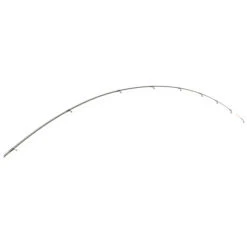 Hi-s Power Special Feeder 11ft -Vis Producten Winkel free spirit hi s power special feeder 11ft 4