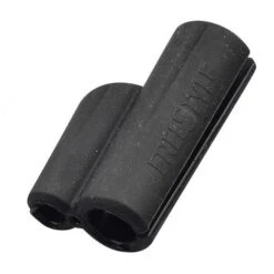 Freestyle Dropshot Clip Black