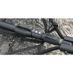 Freestyle Flick Net -Vis Producten Winkel freestyle flick net 2