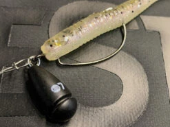 Freestyle Jika Jig Brass -Vis Producten Winkel freestyle jika jig brass 2