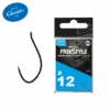 Freestyle Micro Dsg Hook