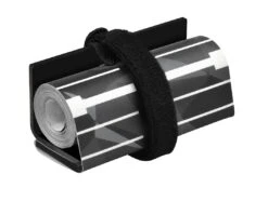 Freestyle Ruler 120cm -Vis Producten Winkel freestyle ruler 120cm 1