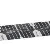 Freestyle Ruler 120cm