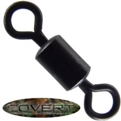 Covert Rolling Swivels