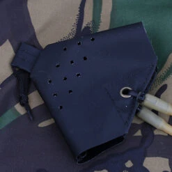 Slinga Reserve Boilie Pouch