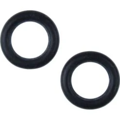 Spare Mini 'o' Rings *UITLOPEND