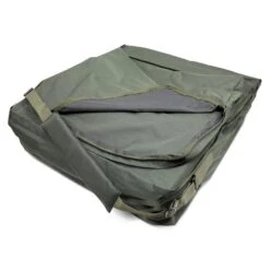 Bedchair Bag Deluxe -Vis Producten Winkel gimson bedchair bag deluxe 3