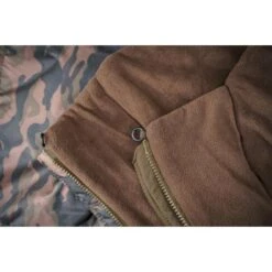 Bedsystem Ss3 5 Season -Vis Producten Winkel gimson bedsystem ss3 5 season 2