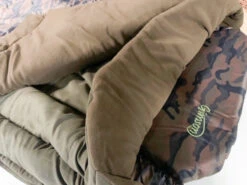 Bedsystem Ss3 5 Season -Vis Producten Winkel gimson bedsystem ss3 5 season 3