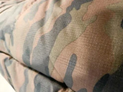 Bedsystem Ss3 5 Season -Vis Producten Winkel gimson bedsystem ss3 5 season 4