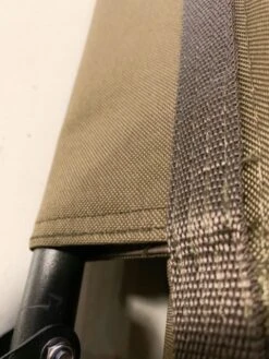 Bedsystem Ss3 5 Season -Vis Producten Winkel gimson bedsystem ss3 5 season 5