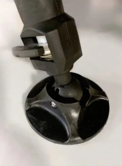 Bedsystem Ss3 5 Season -Vis Producten Winkel gimson bedsystem ss3 5 season 6