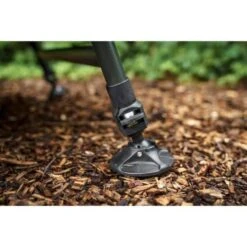 Bedsystem Ss3 5 Season -Vis Producten Winkel gimson bedsystem ss3 5 season 7