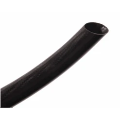 Carbon Long Range Throwing Stick - Light 'n' Easy -Vis Producten Winkel gimson carbon long range throwing stick light n ea 1