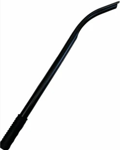 Classic Boilie Throwing Stick