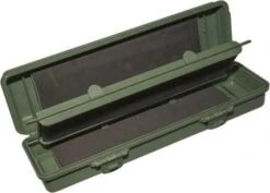 Double Rigsafe Large -Vis Producten Winkel gimson double rigsafe large 2