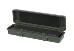 Double Rigsafe Large