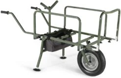 Explotation Evo Barrow Mk2 ***SALE*** -Vis Producten Winkel gimson explotation evo barrow mk2 sale 2