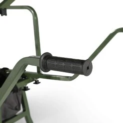 Explotation Evo Barrow Mk2 ***SALE*** -Vis Producten Winkel gimson explotation evo barrow mk2 sale 3