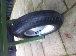 Explotation Evo Barrow Mk2 ***SALE*** -Vis Producten Winkel gimson explotation evo barrow mk2 sale 5