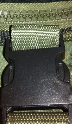 Northpole 5 Season Double Sleepingbag **SALE** -Vis Producten Winkel gimson northpole 5 season double sleepingbag sale 2