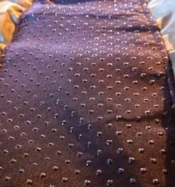 Northpole 5 Season Double Sleepingbag **SALE** -Vis Producten Winkel gimson northpole 5 season double sleepingbag sale 4