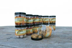 Fish For Fish Wafters