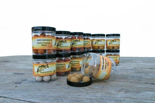 Fish For Fish Wafters 1 Fish For Fish Wafters