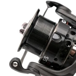 Guru A-class 4000 Molen -Vis Producten Winkel guru a class 4000 molen 2