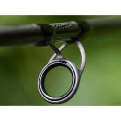 Guru Aventus Distance Feeder -Vis Producten Winkel guru aventus distance feeder 1