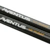 Guru Aventus Waggler Float Rod