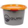 Guru Bucket 19l Met Deksel