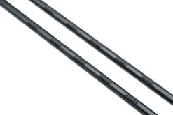 Guru Distance Sticks -Vis Producten Winkel guru distance sticks 2