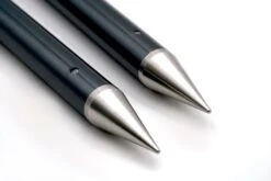 Guru Distance Sticks -Vis Producten Winkel guru distance sticks 3