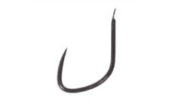 Guru F1 Pellet Hook