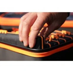 Guru Fusion Smal -Vis Producten Winkel guru fusion smal 2