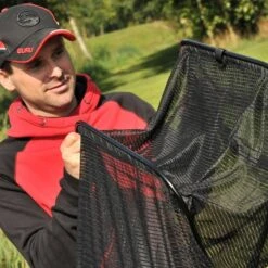 Guru Keepnet -Vis Producten Winkel guru keepnet 2