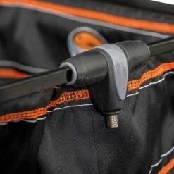 Guru Keepnet 2.5m Commercial Match -Vis Producten Winkel guru keepnet 25m commercial match 1