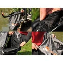 Guru Keepnet -Vis Producten Winkel guru keepnet 3